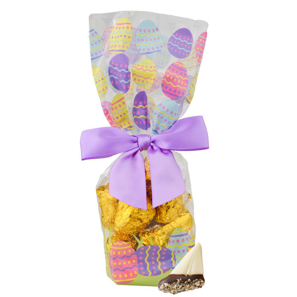 Easter Sweet Sloops Bag